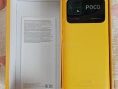 Телефон PCO C40