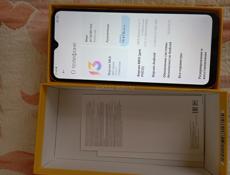 Телефон PCO C40