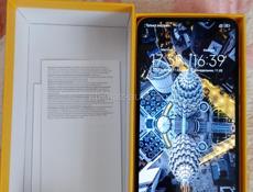 Телефон PCO C40