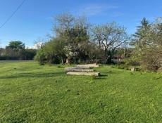 Продаю Или обмен на авто 