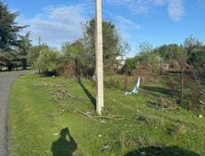 Продаю Или обмен на авто 