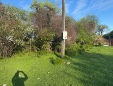 Продаю Или обмен на авто 