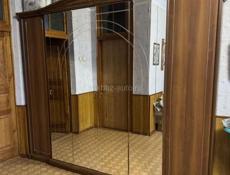 Продам большой шкаф, шифоньер,гардероб