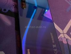 Redmi note 8