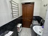 Сдаётся 2х.км квартира посуточно с Июня месяца 