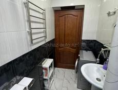 Сдаётся 2х.км квартира посуточно с Июня месяца 