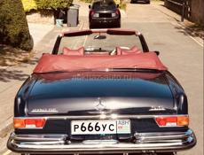 Продажа Автомобильных Номеров