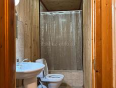 Комнаты в гостевом доме