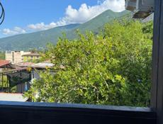 Комнаты в гостевом доме