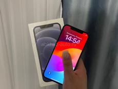 Продается Айфон 12 