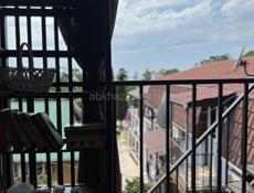 Комнаты в гостевом доме