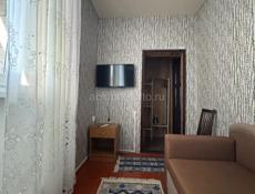 Комнаты в гостевом доме