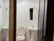 Комнаты в гостевом доме