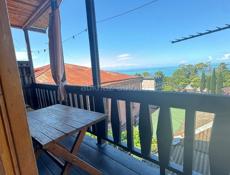 Комнаты в гостевом доме