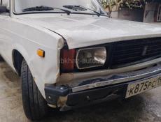 ВАЗ 2105