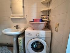 Сдам в аренду дом 