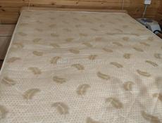 Матрас 160*200