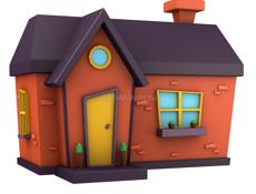 Связь вотсап , телеграмм, макс по этому номеру +79898358060