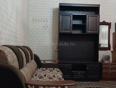 СДАЮ КВАРТИРУ  2 КОМ 