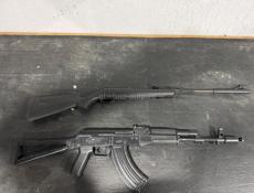 Срочно проедается тир 