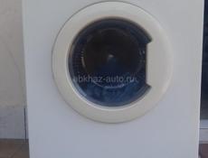 Стиральная машинка SAMSUNG WF-F1061