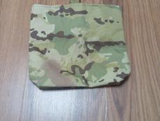 Тактический ремень, подсумок, разгрузка, питьевая система