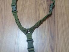 Тактический ремень, подсумок, разгрузка, питьевая система