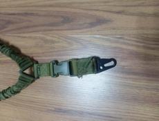 Тактический ремень, подсумок, разгрузка, питьевая система