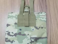 Тактический ремень, подсумок, разгрузка, питьевая система