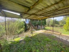 Сухум турбаза