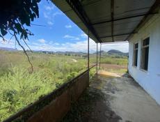 Сухум турбаза