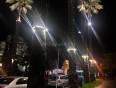 Срочно нужна работа в ресторане и отель