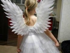 Крылья Ангела 