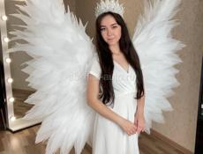 Крылья Ангела 