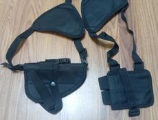 Масленки, циркуль измеритель, компас, кабура