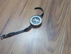 Масленки, циркуль измеритель, компас, кабура