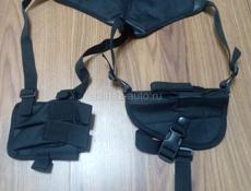 Масленки, циркуль измеритель, компас, кабура