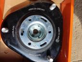 Опора амортизатора (чашка) 