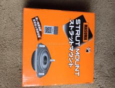 Опора амортизатора (чашка) 