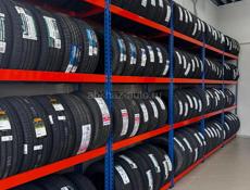 Автошина г.Сухум ул.Адлейба 32