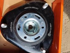 Чашка амортизатора и подшипник