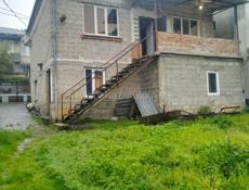 Продаю дом на турбазе 