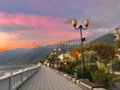 Квартира в Гагре