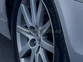 диски r17 обмен на 18