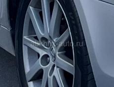 диски r17 обмен на 18