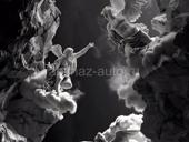 Куплю Айфон в рассрочку 