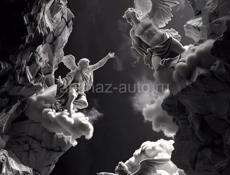 Куплю Айфон в рассрочку 