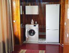 Сдаётся 2х.к.кв