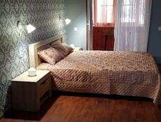 Сдаётся 2х.к.кв