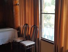 Сдаётся 2х.к.кв